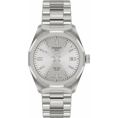 Tissot T151.822.11.031.00