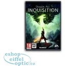 Dragon Age 3