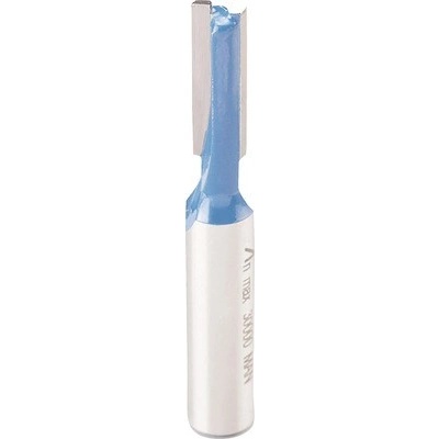 kwb 754720 drážkovací fréza 14 mm
