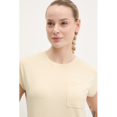 Columbia Спортна тениска Columbia Boundless Trek (2033481)