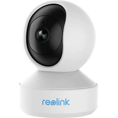 Reolink E330 WCEP5MP04PTW