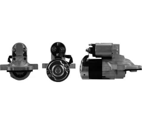 LCE-LRS01713
