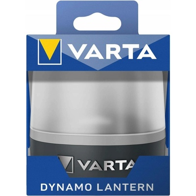Varta Lantern L10R