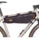 Restrap Frame bag