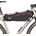 Restrap Frame bag L