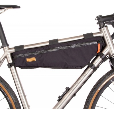 Restrap Frame bag L
