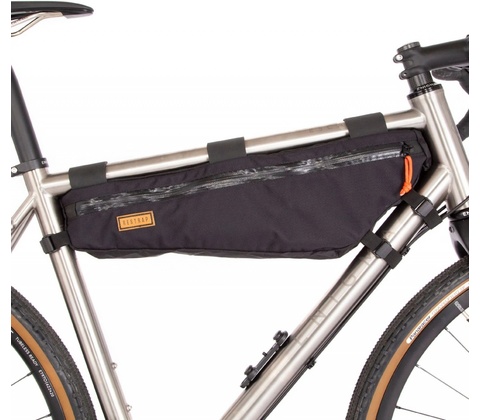 Restrap Frame bag