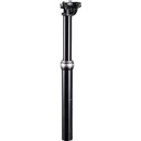 Kind Shock DropZone Remote