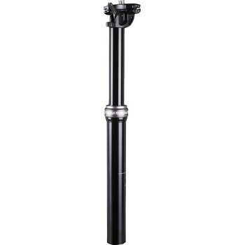 Kind Shock DropZone Remote