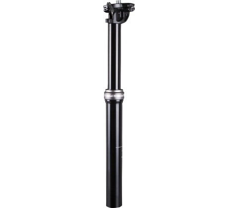 Kind Shock DropZone Remote