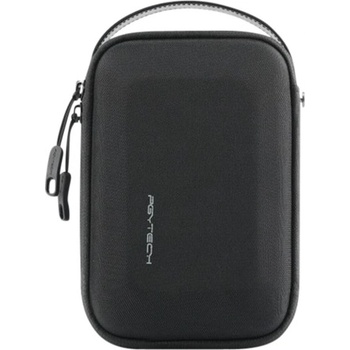 PGYTECH Mini Bag for DJI Osmo Pocket P-18C-021