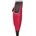 Remington HC5018