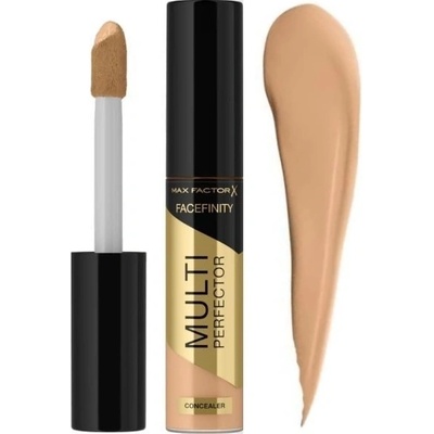 Max Factor Facefinity Multi-Perfector Concealer korektor 3C 11 ml