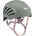 Petzl Катерачна каска PETZL Borea jungle green
