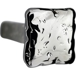 Opinion Ciatti Куки за стена Chiodo Nail сребристи 4 бр (CSC4X)