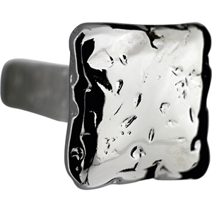 Opinion Ciatti Куки за стена Chiodo Nail сребристи 4 бр (CSC4X)