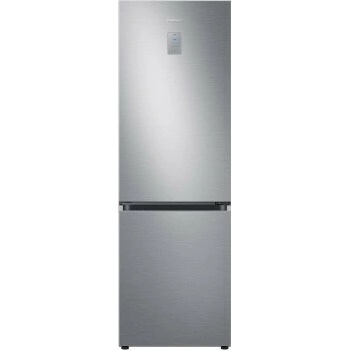 Samsung RB34C675DS9