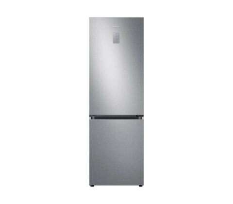 Samsung RB34C675DS9