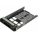 Dell F238F