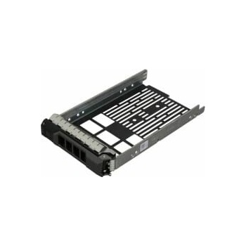 Dell F238F
