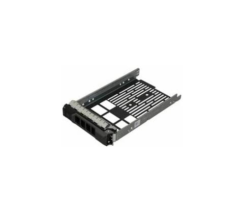 Dell F238F