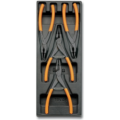 Beta tools 2424/T145