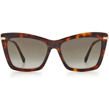 Image 1 of Jimmy Choo SADY/S 086/HA