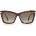 Jimmy Choo SADY/S 086/HA
