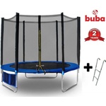 Buba 6FT 183 cm