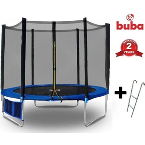 Buba 6FT 183 cm