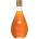 BARON OTARD VSOP - коняк 700ml 700 ml