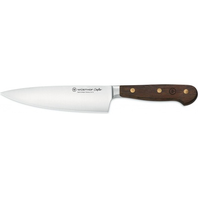 Wüsthof Crafter 1010830116 Kuchársky nôž 16 cm