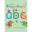Fingertrail ABC