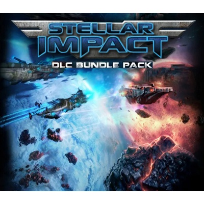 Stellar Impact