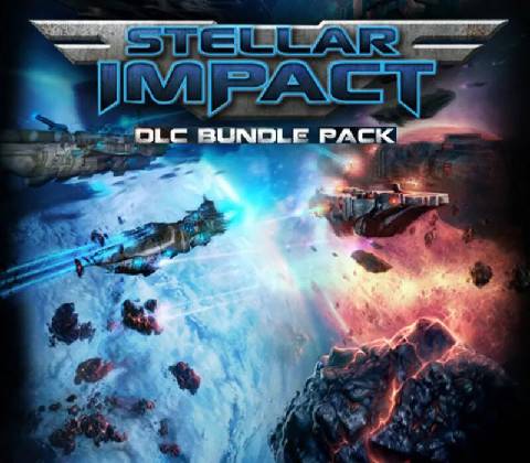 Stellar Impact