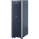 APC SYA8K16IXR