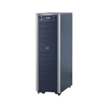 APC SYA8K16IXR