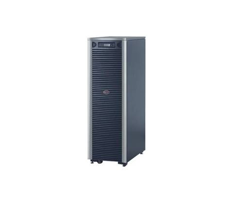 APC SYA8K16IXR