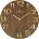 MPM B E07M.4222.5480