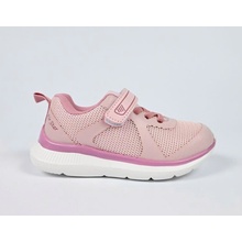 Air Star detské tenisky 597001 pink