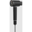 Image 1 of AENO AHD0005