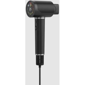 Image 1 of AENO AHD0005