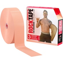 RockTape Bulk tělová H2O 5 cm x 32 m