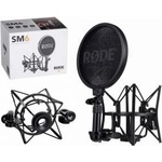Rode Microphones Rode SM6 anti-vibration basket