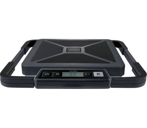 Dymo S 100