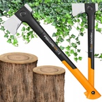 Recenze Fiskars 1069105