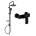 Mexen Carl 745740240-70