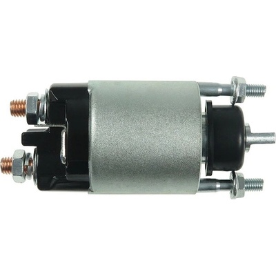 Spínač startéru Denso 053400-5820