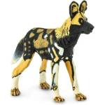 Safari Ltd Safari® Африканско диво куче (S239729)
