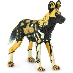 Safari Ltd Safari® Африканско диво куче (S239729)
